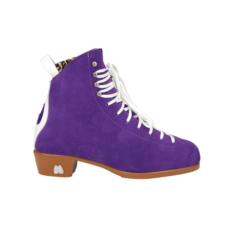 Jack 1 - Taffy (Boot-Only)