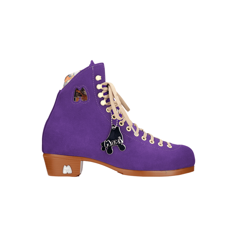 Lolly - Taffy (Boot Only)