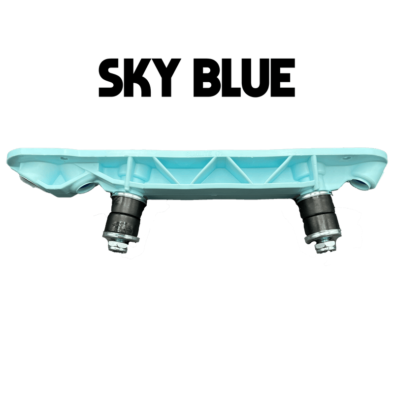 Sunlite Plates