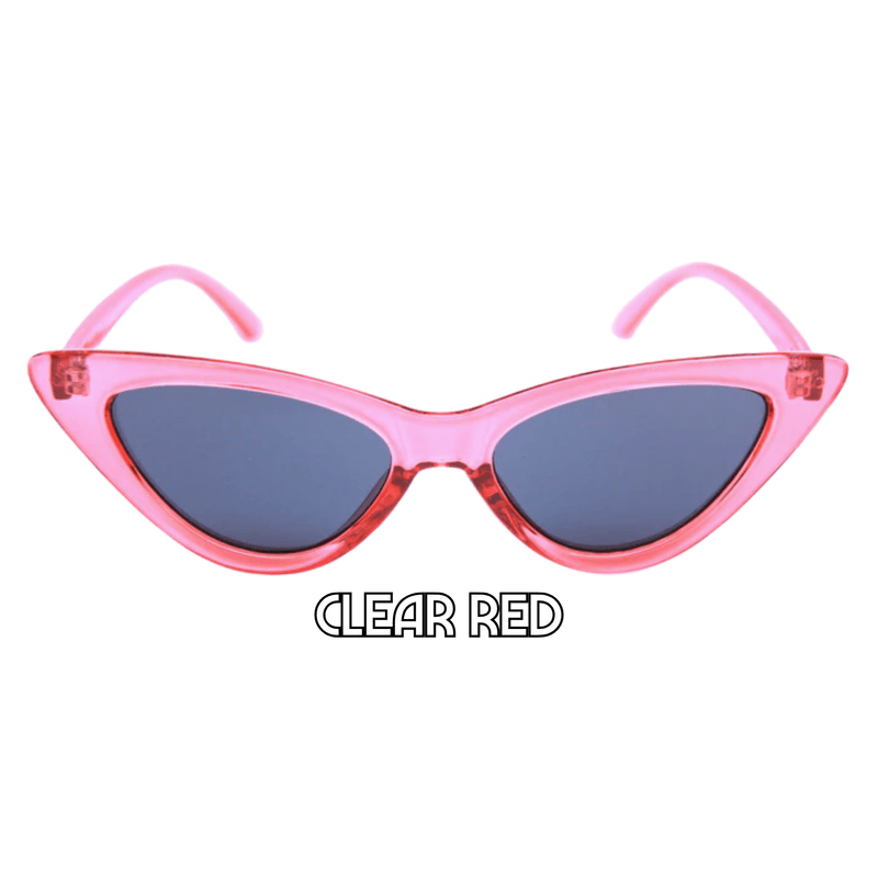 Happy Hour Shades - Space Needle