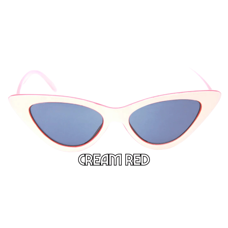 Happy Hour Shades - Space Needle