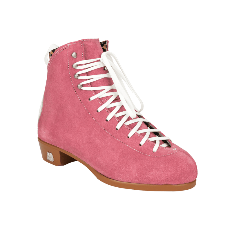 Customize A Jack 1 Strawberry Pink
