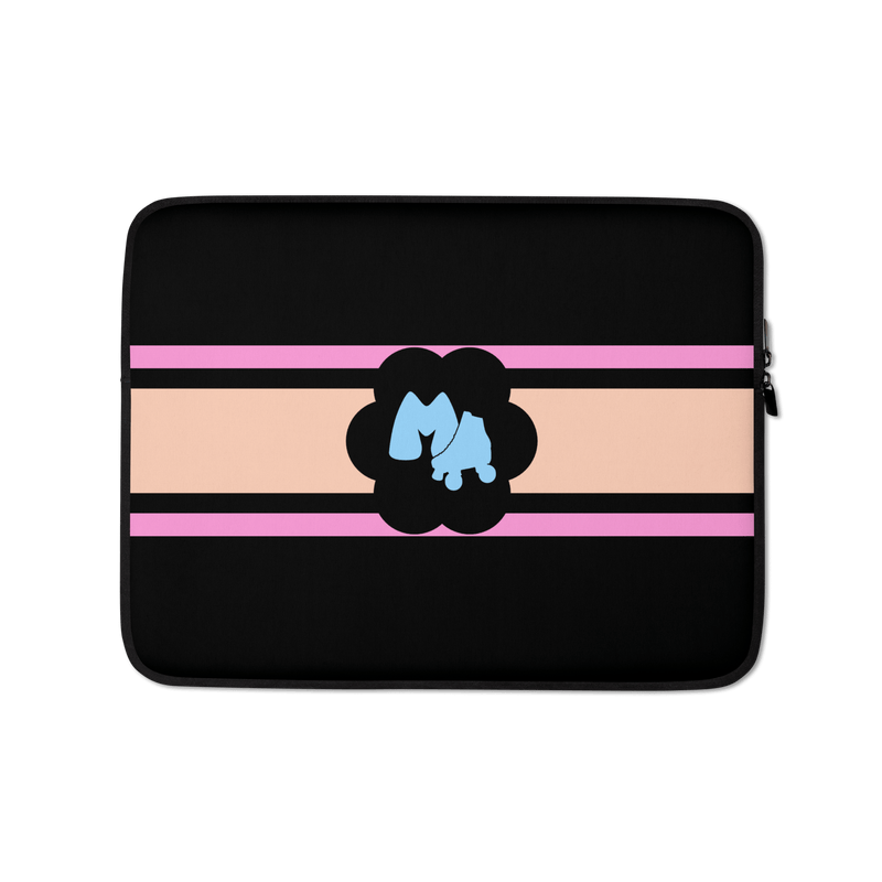 Moxi Laptop Sleeve