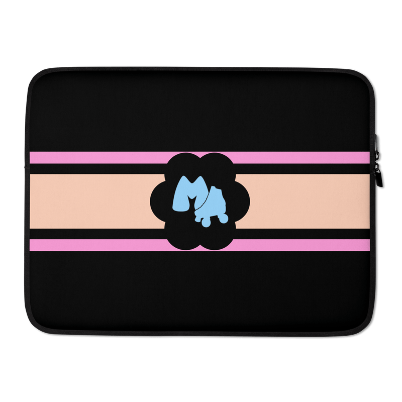 Moxi Laptop Sleeve