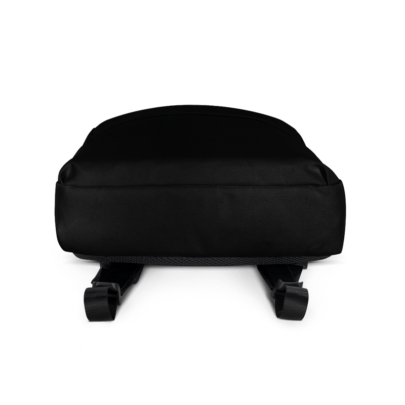 Moxi Backpack