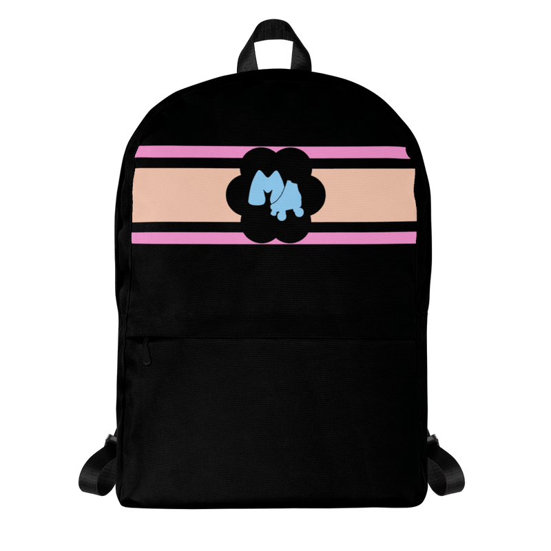 Moxi Backpack