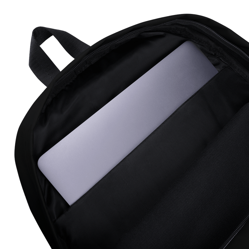 Moxi Backpack