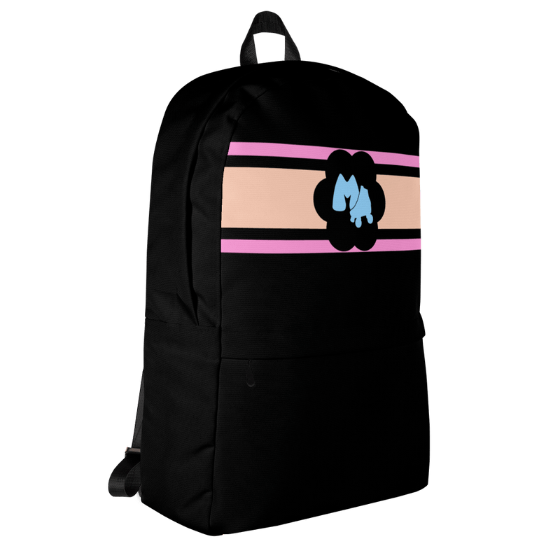 Moxi Backpack