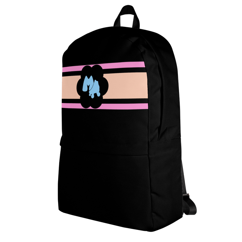 Moxi Backpack