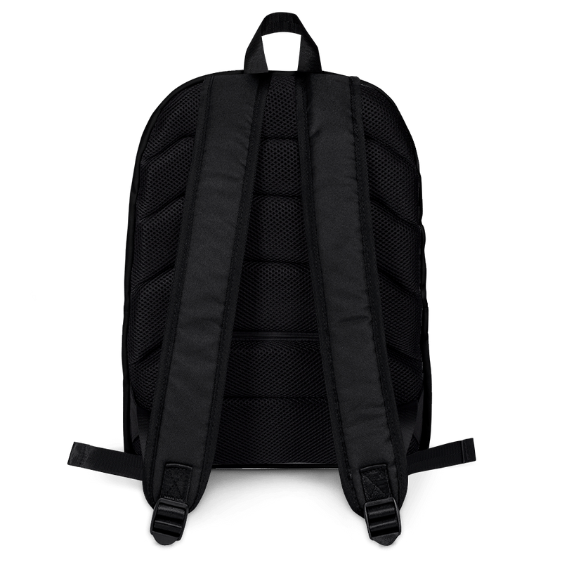 Moxi Backpack