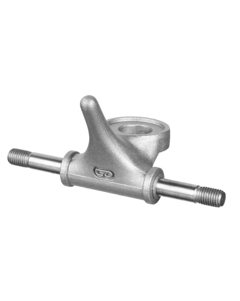 Thrust Aluminum Truck (Post 2020 Model)
