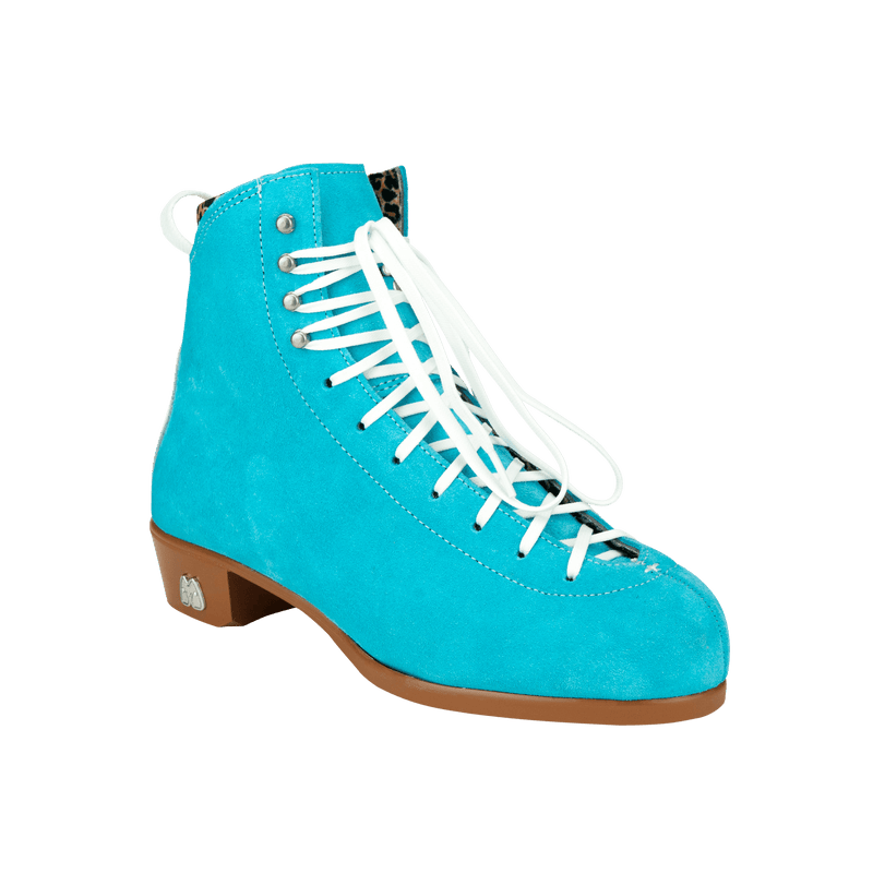Customize A Jack 1 True blue