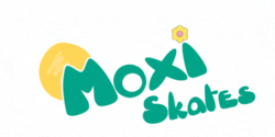 Moxi Shop