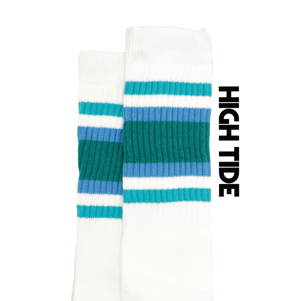 high tide socks