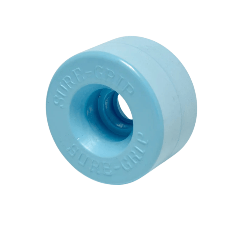 Suregrip Velvet