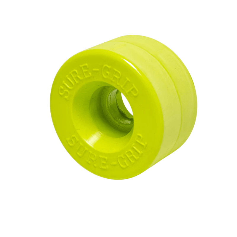Suregrip Velvet
