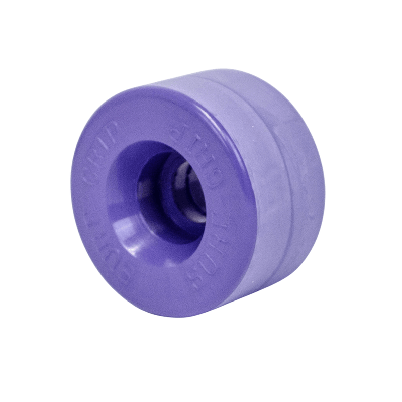 Suregrip Velvet