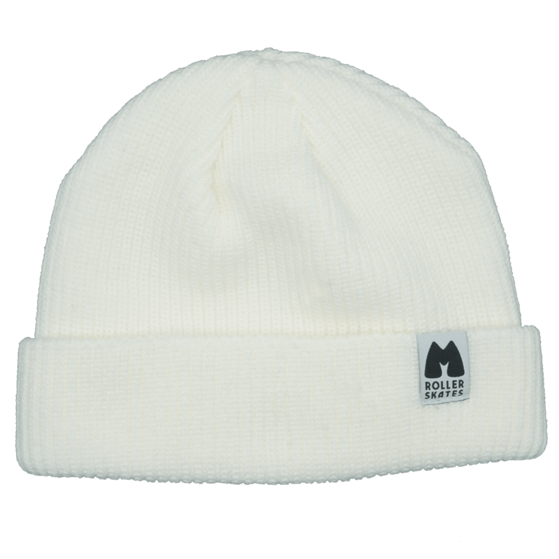 Moxi Beanie