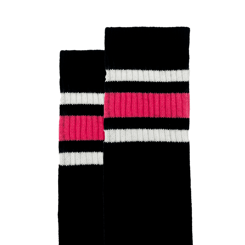 14-Inch Skater Socks