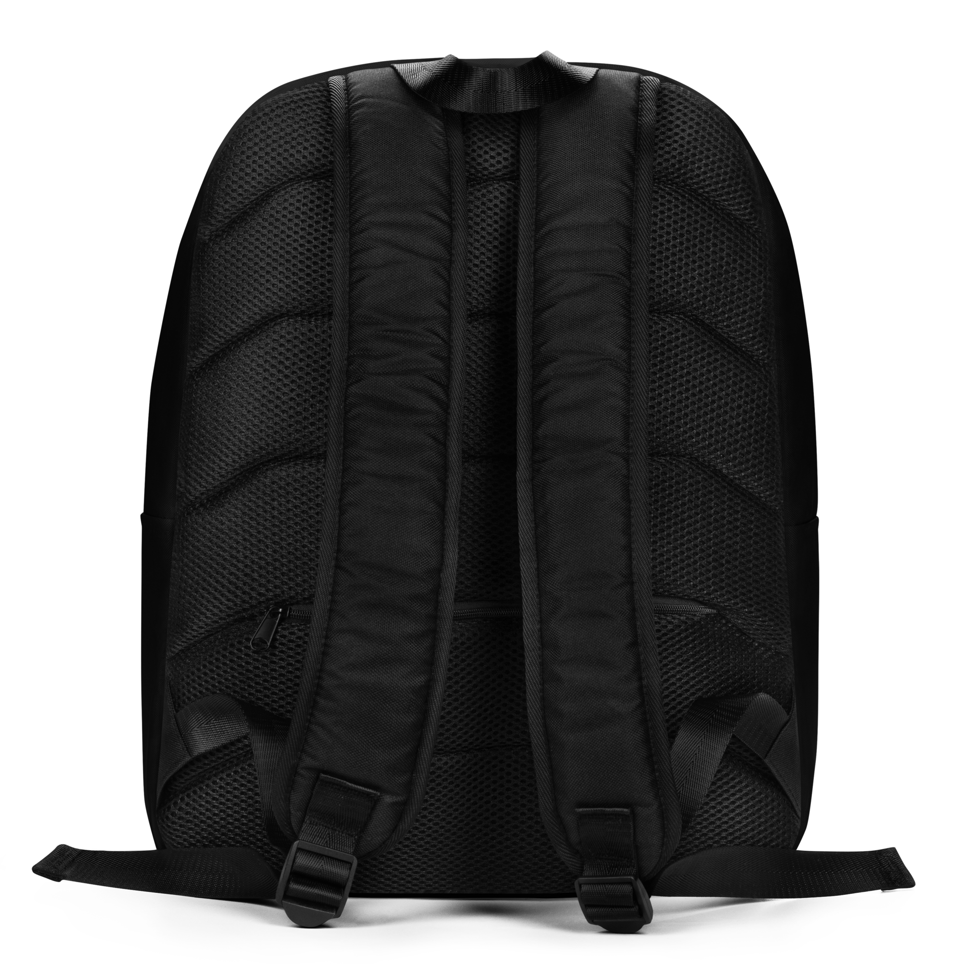 black panther laptop backpack previews Roaring School Bag Travel Daypack Rucksack for Students Boys Girls, Backpack Side pockets Disney Marvel Black Panther Black