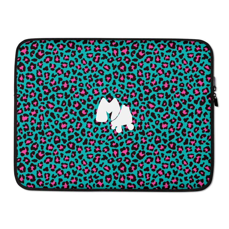 Moxi Laptop Sleeve