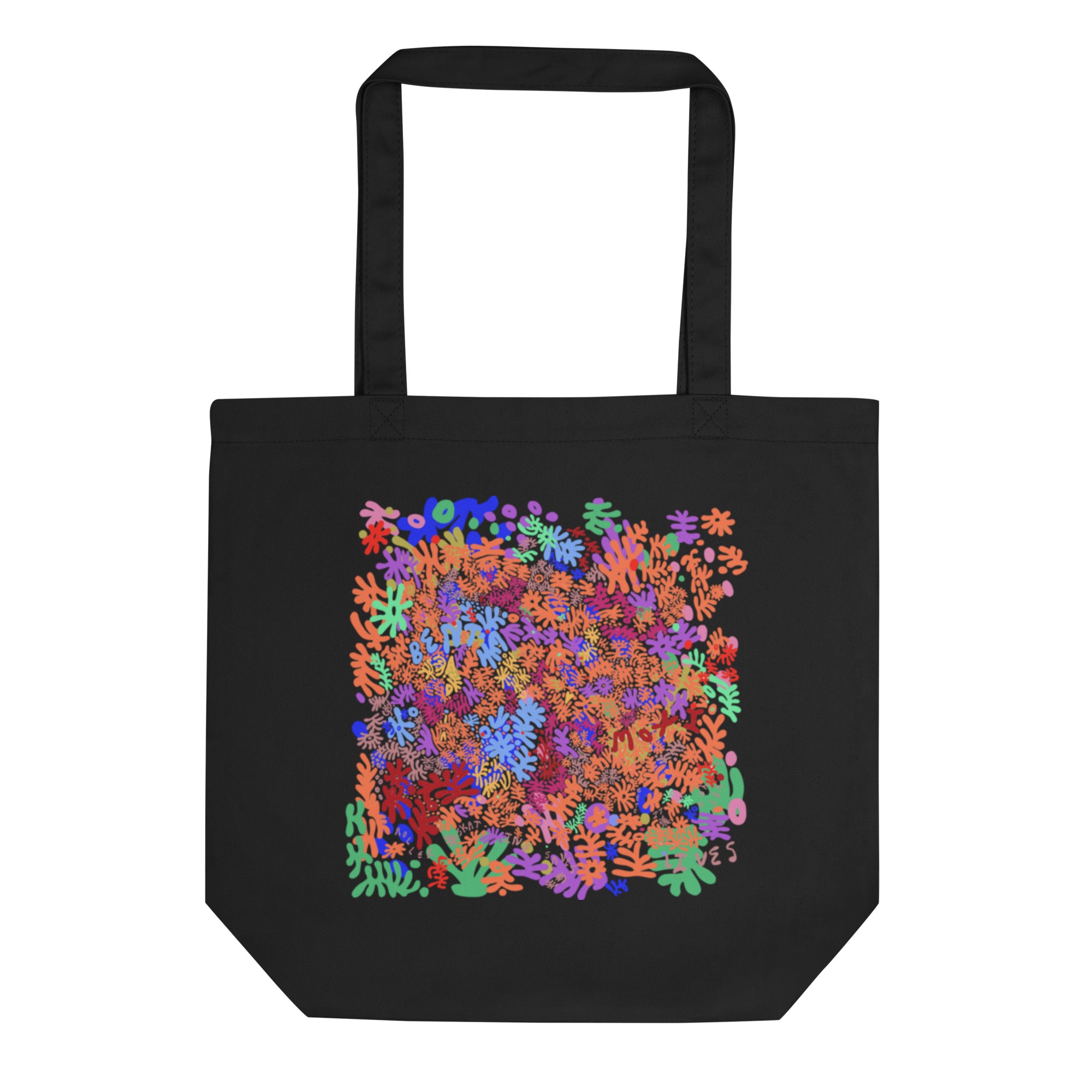Skate Tote Bags – Moxi Shop