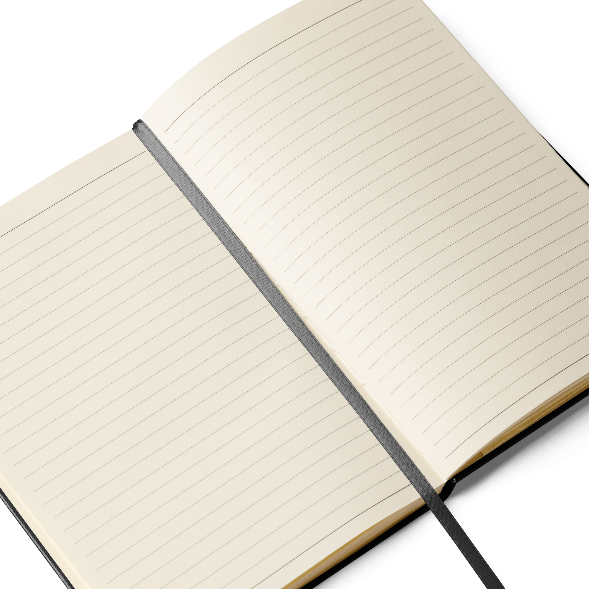 Moxi Hardcover Bound Notebook – Moxi Shop
