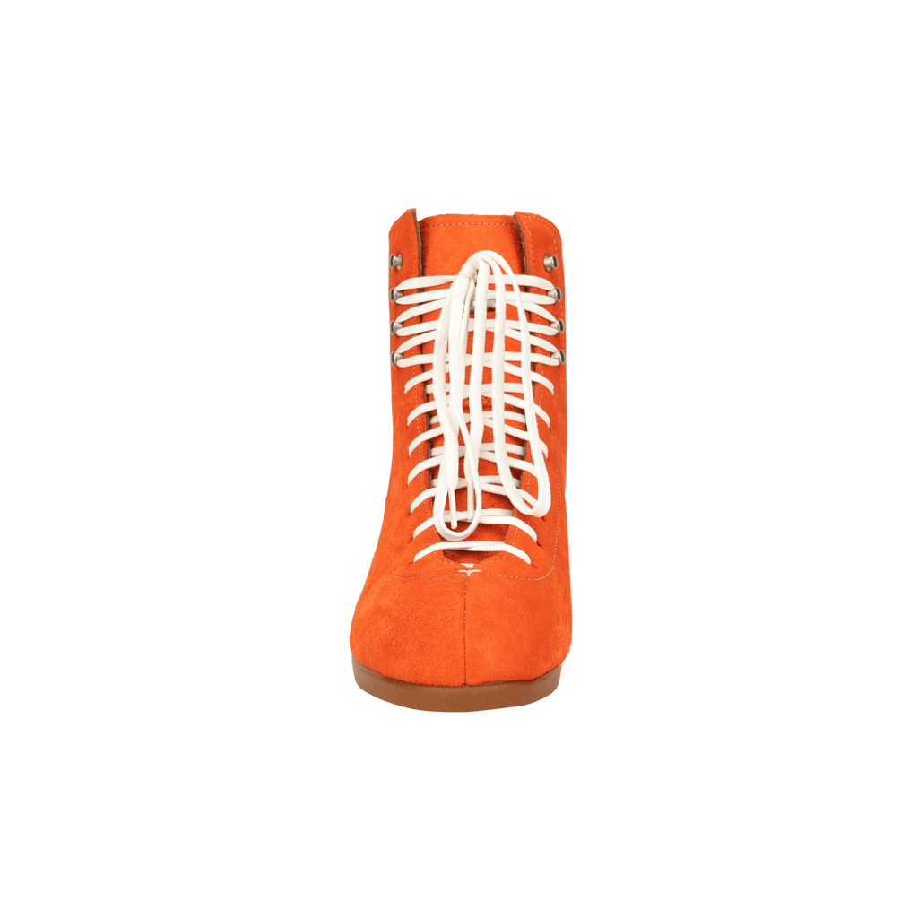 Jack 1 - Clementine (Boot-Only)