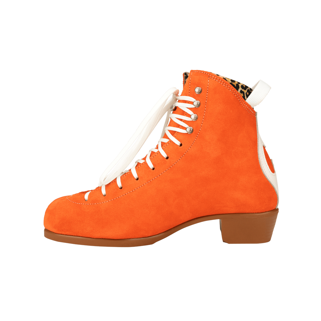 Jack 1 - Clementine (Boot-Only)
