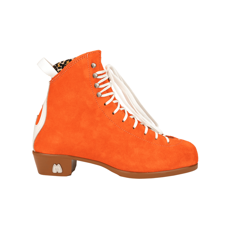 Jack 1 Clementine size 7 - Seconds