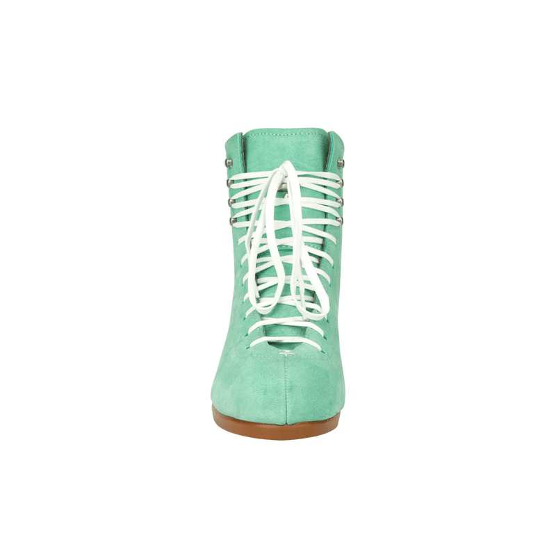 Jack 1 - Floss (Boot-Only)