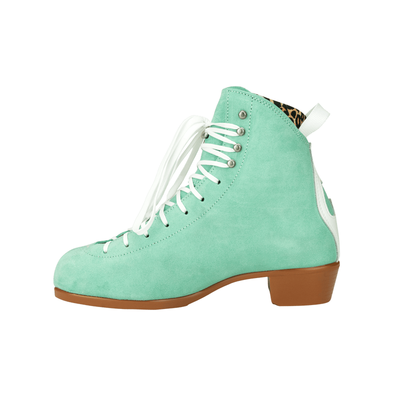 Jack 1 - Floss (Boot-Only)