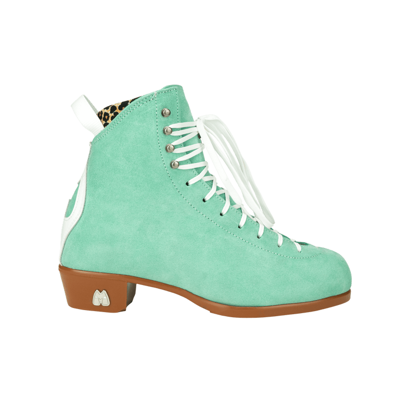 Jack 1 - Floss (Boot-Only)