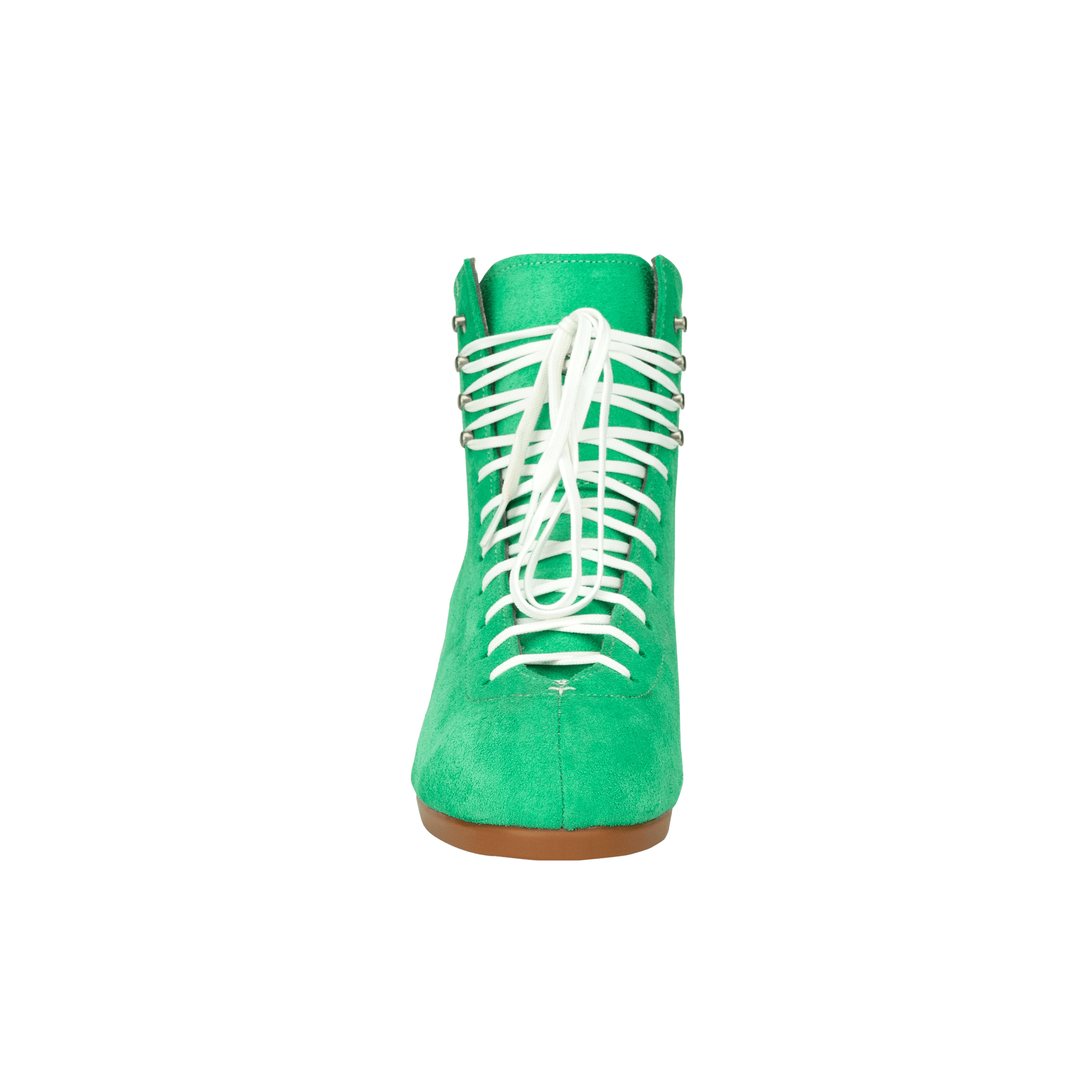 Jack 1 - Green Apple (Boot-Only) – Moxi Shop Jack 1 - Green Apple (Boot-Only) – Moxi Shop