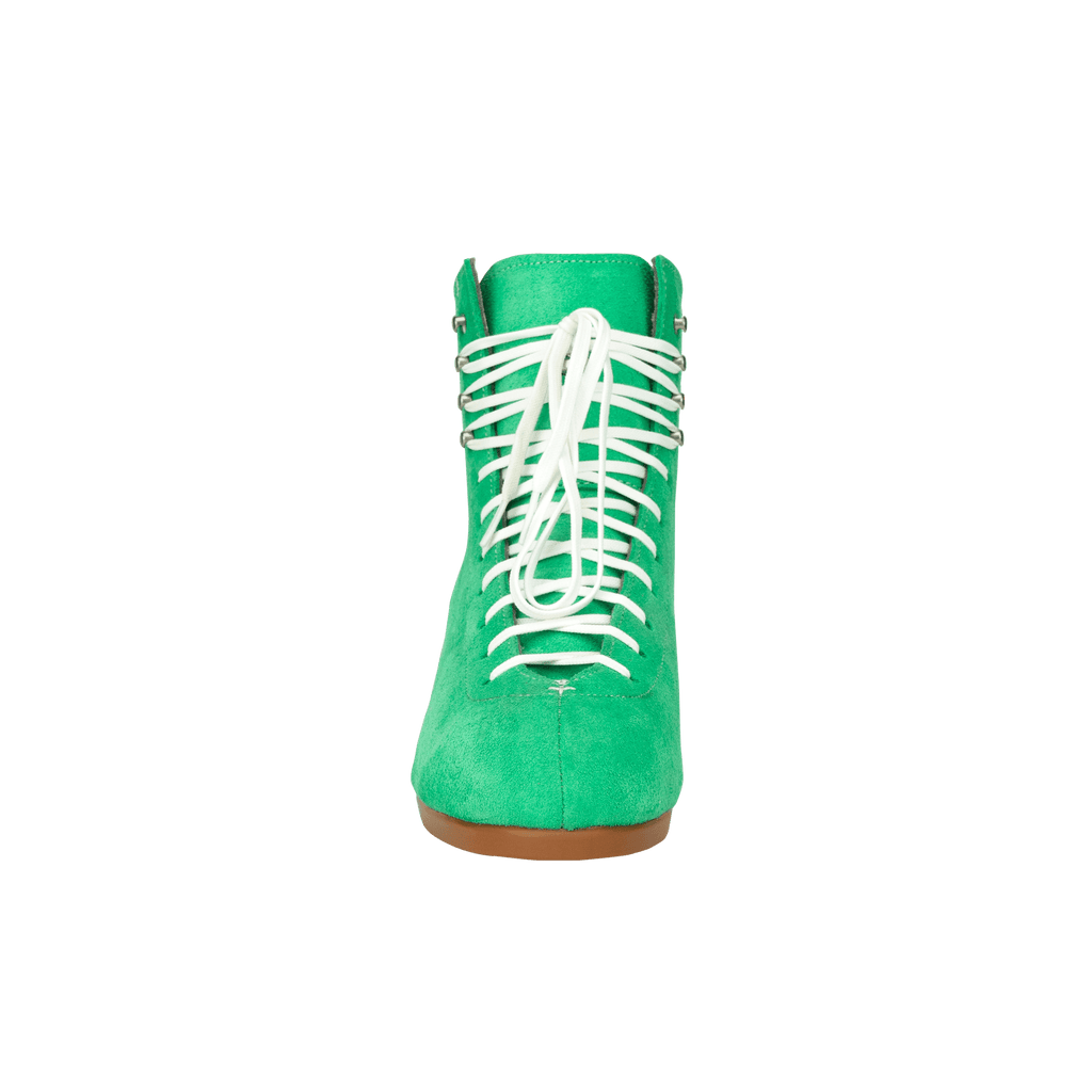 Jack 1 - Green apple (Boot-Only)