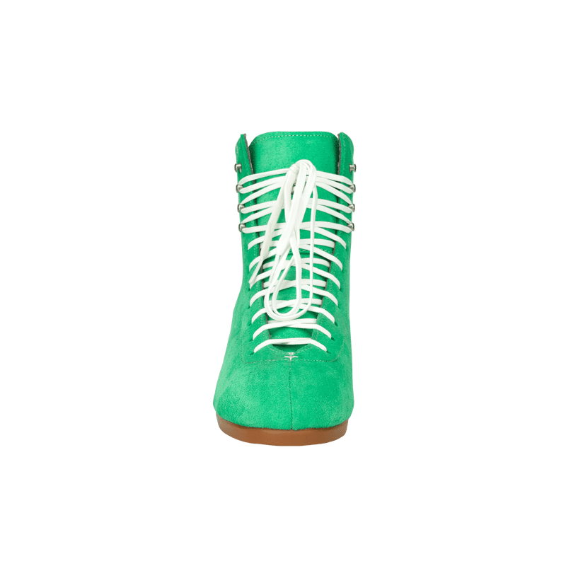 Jack 1 - Green apple (Boot-Only)