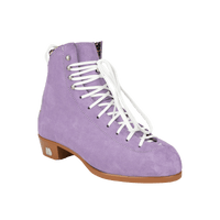 moxi-jack-2022-boot-lilac-