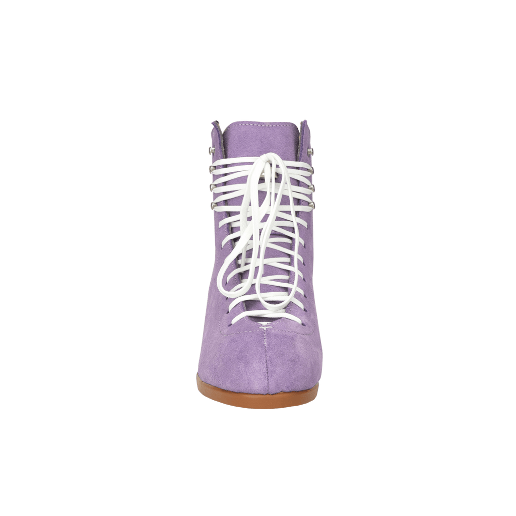 Jack 1 - Lilac (Boot-Only)