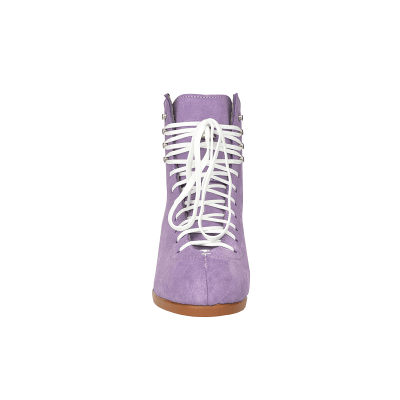 Jack 1 - Lilac (Boot-Only)