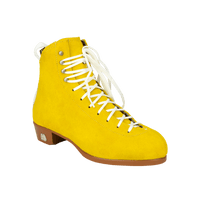 Jack 1 - Floss (Boot-Only) – Moxi Shop