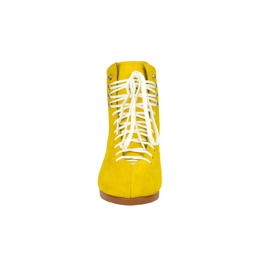 Jack 1 - Pineapple (Boot-Only)