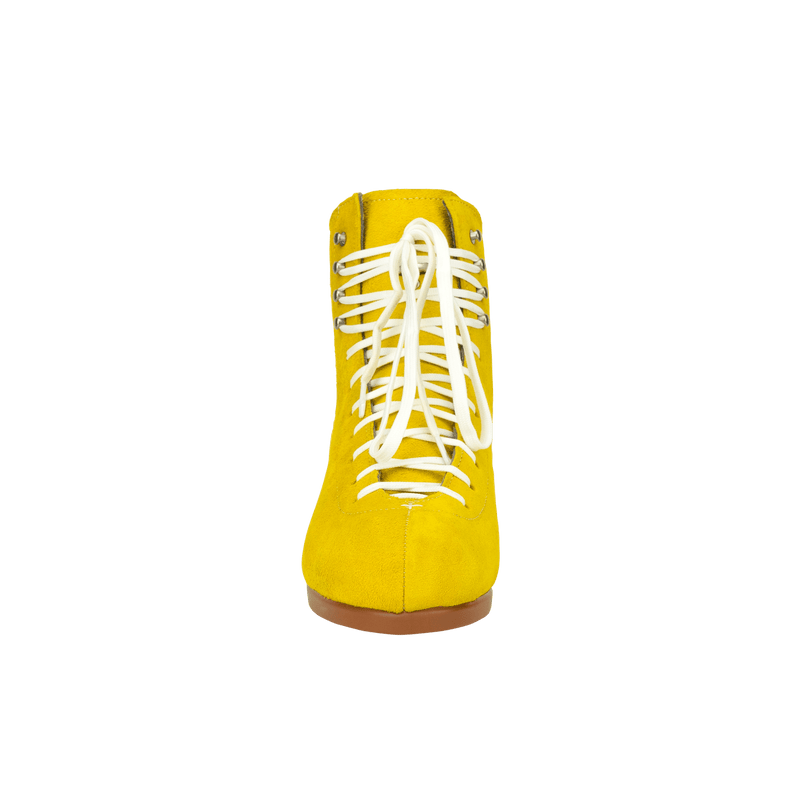 Jack 1 - Pineapple (Boot-Only)