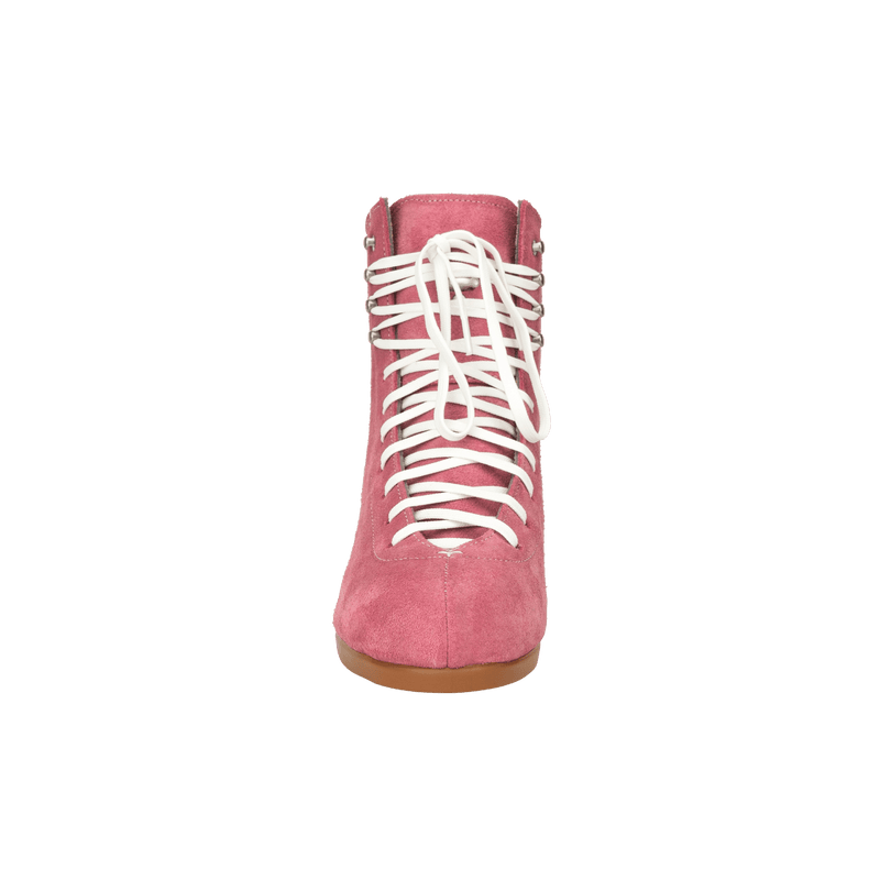 Jack 1 - Strawberry Pink (Boot-Only)
