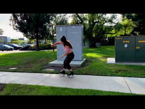 Panther Skate