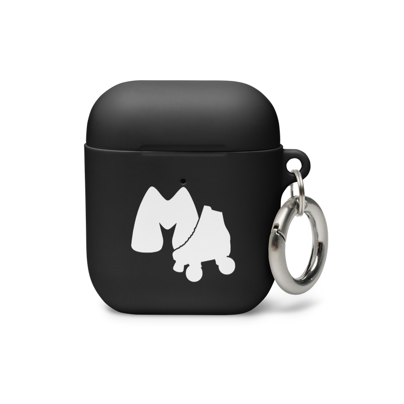 Moxi Rubber Case for AirPods®