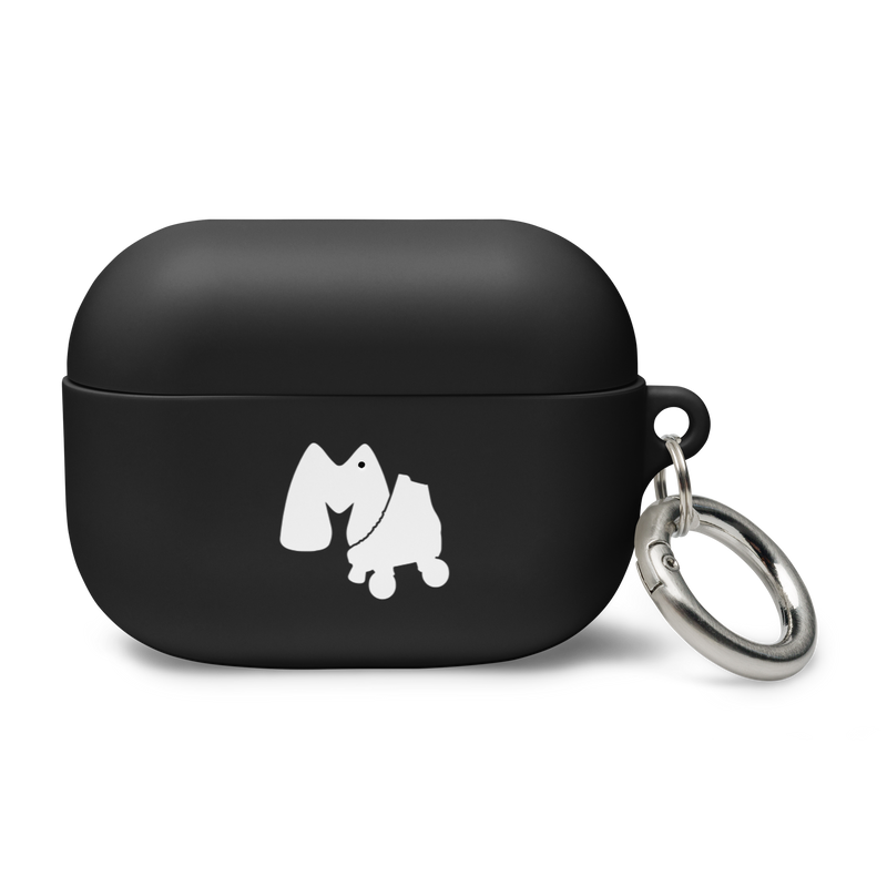 Moxi Rubber Case for AirPods®