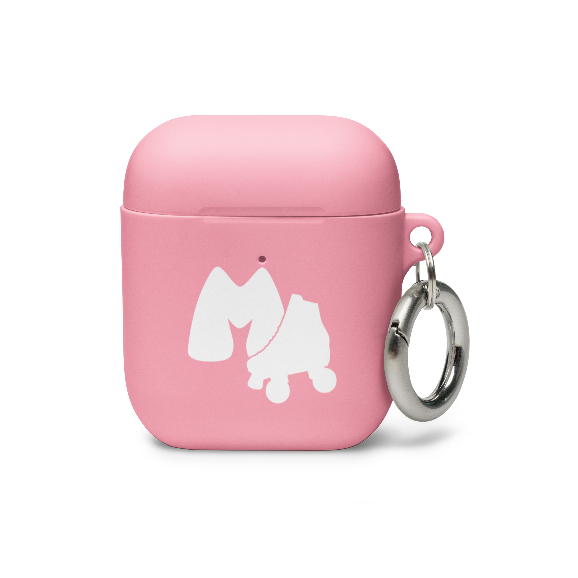 Moxi Rubber Case for AirPods® – Moxi Shop