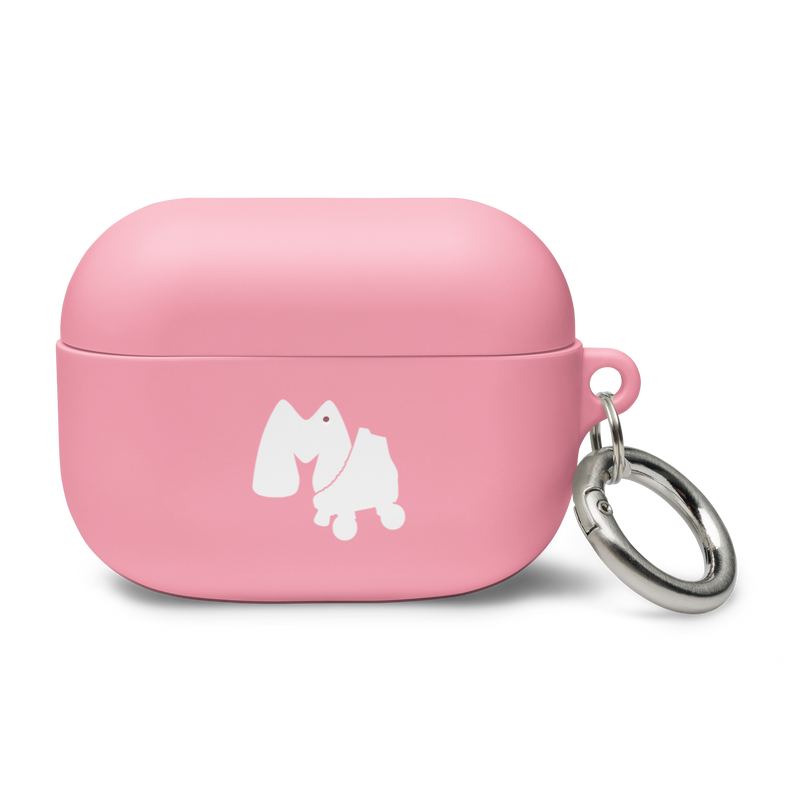 Moxi Rubber Case for AirPods®