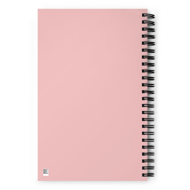 Moxi Flamingo Trick Book