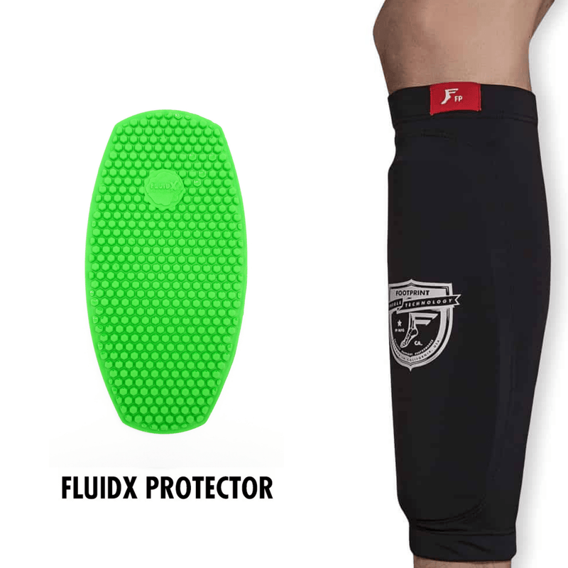 Protective Sleeves